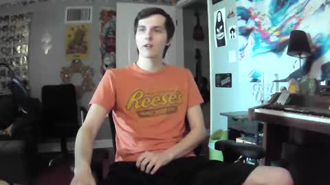 derekdings online show from March 11, 6:19 pm