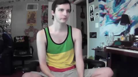 derekdings online show from February 12, 10:04 pm