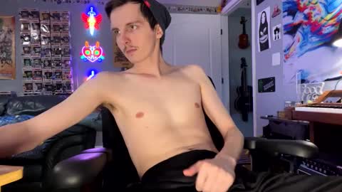 derekdings online show from September 30, 6:40 pm