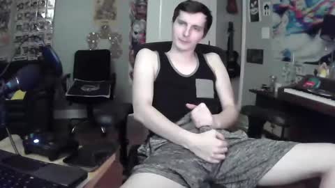 derekdings online show from February 8, 12:28 am