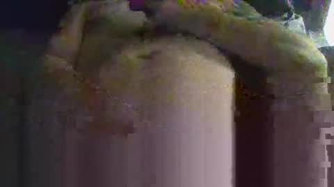 Snapshot of derekf73 chatting on December 31, 6:27 am Derek777 online show from December 31, 6:27 am