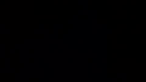 derksteel online show from October 17, 3:10 am