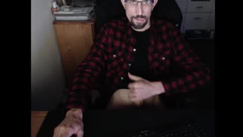 dermattes online show from October 18, 3:16 pm