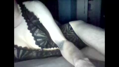 derokkes online show from December 21, 5:58 am