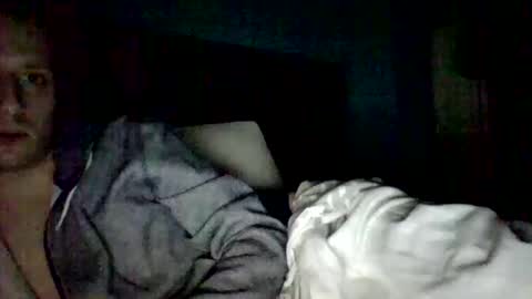 derokkes online show from January 21, 10:19 pm