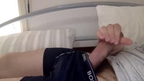 James online show from January 12, 10:12 pm