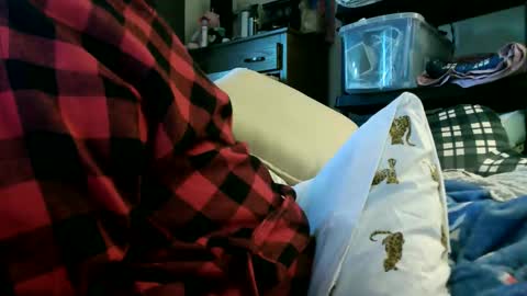 deroseblack online show from November 19, 6:18 pm