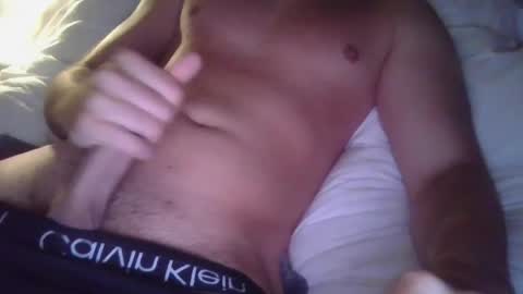 Derrick0103 online show from June 13, 12:26 pm