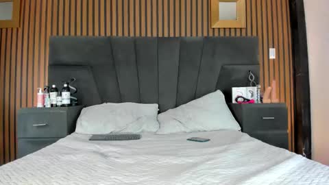 derrymeyers online show from January 12, 6:20 am