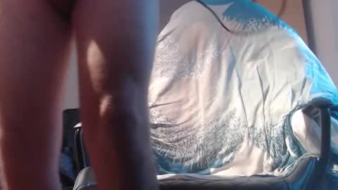 derstier02 online show from November 3, 8:59 am