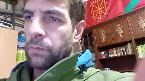 derti1234 online show from November 29, 1:13 am