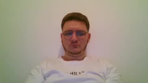 dervechi online show from December 14, 11:44 pm