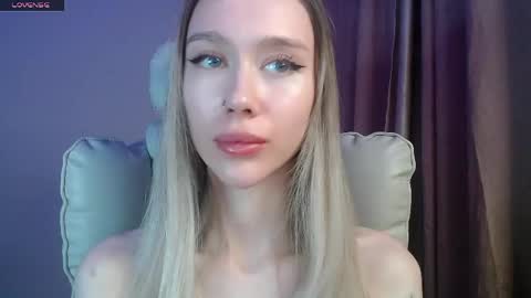 Ari online show from April 19, 6:10 pm