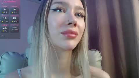 Ari online show from January 14, 6:27 pm