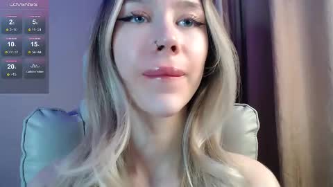 Ari online show from February 7, 5:49 pm