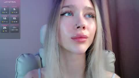 Ari online show from February 9, 6:11 pm