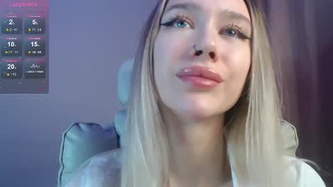 Ari online show from January 18, 5:11 pm