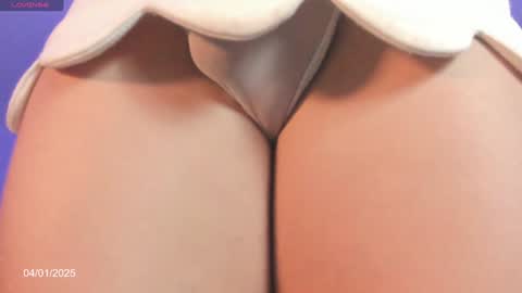 Tania ig tania rojas115 online show from January 5, 4:04 am