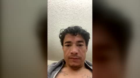 deseooscar420 online show from March 31, 5:46 pm