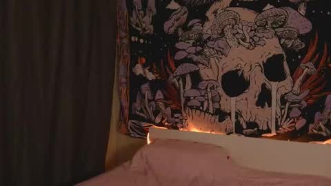 deshman1 online show from March 1, 2:54 pm