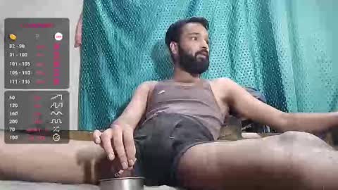 Snapshot of desi_boy799417 chatting on March 7, 4:34 am desi_boy799417 online show from March 7, 4:34 am