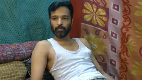 desi_boy799417 online show from March 16, 10:08 am