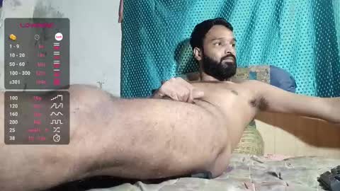 Snapshot of desi_boy799417 chatting on February 26, 10:16 am desi_boy799417 online show from February 26, 10:16 am