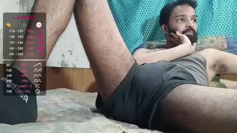 Snapshot of desi_boy799417 chatting on March 10, 7:55 am desi_boy799417 online show from March 10, 7:55 am
