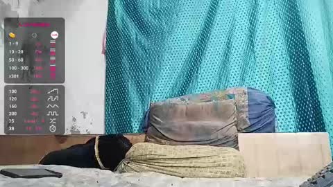 Snapshot of desi_boy799417 chatting on February 26, 3:54 pm desi_boy799417 online show from February 26, 3:54 pm