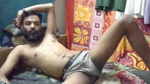 Snapshot of desi_boy799417 chatting on October 17, 11:58 am desi_boy799417 online show from October 17, 11:58 am