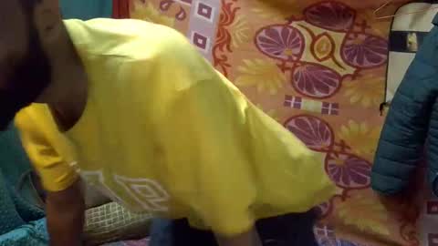 desi_boy799417 online show from February 13, 5:44 am