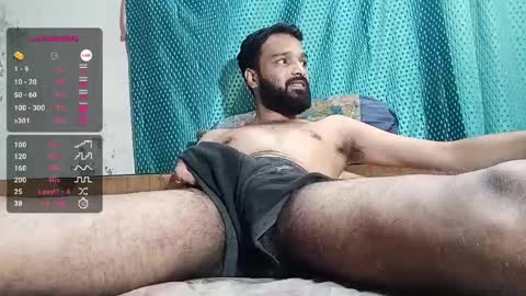 Snapshot of desi_boy799417 chatting on February 27, 4:57 am desi_boy799417 online show from February 27, 4:57 am