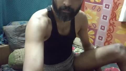 desi_boy799417 online show from November 23, 5:16 am