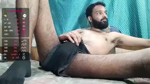 Snapshot of desi_boy799417 chatting on February 27, 8:02 am desi_boy799417 online show from February 27, 8:02 am