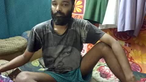 Snapshot of desi_boy799417 chatting on October 21, 4:39 am desi_boy799417 online show from October 21, 4:39 am