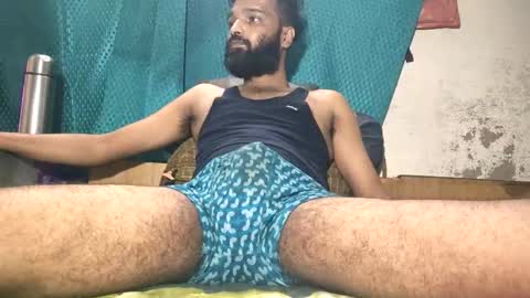 Snapshot of desi_boy799417 chatting on September 25, 7:37 am desi_boy799417 online show from September 25, 7:37 am