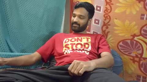 desi_boy799417 online show from February 28, 9:13 am