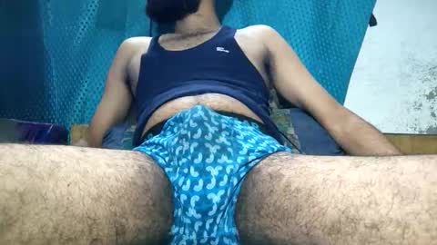 Snapshot of desi_boy799417 chatting on September 24, 7:04 am desi_boy799417 online show from September 24, 7:04 am