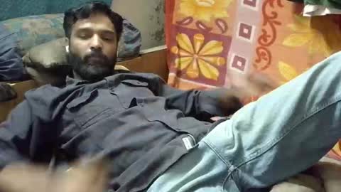 desi_boy799417 online show from November 7, 10:18 am