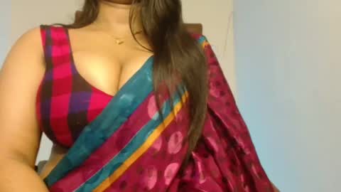 Jebin online show from January 15, 6:50 pm