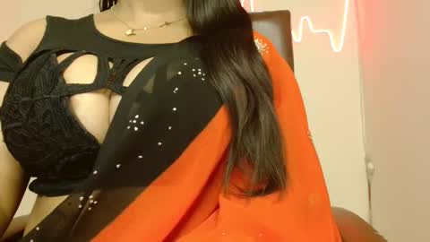 Jebin online show from January 31, 7:11 pm