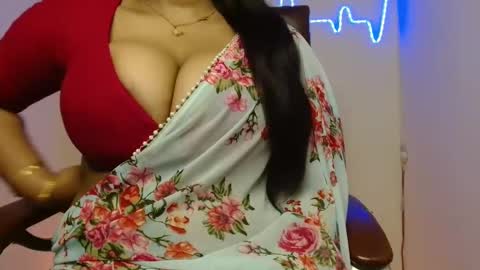 Jebin online show from February 7, 6:00 pm