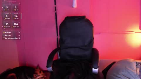 NTMY guys im a kinda desi from Medellin  online show from February 18, 9:58 pm