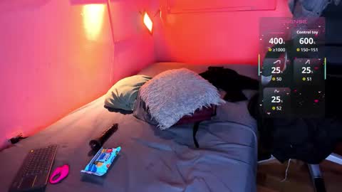 NTMY guys im a kinda desi from Medellin  online show from January 15, 9:45 pm