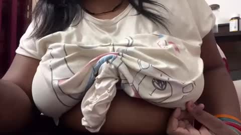 simran online show from September 30, 3:39 am