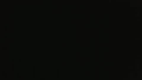 Snapshot of desiboi9 chatting on March 6, 12:54 am desiboi9 online show from March 6, 12:54 am