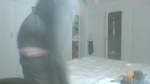 Snapshot of desiboi9 chatting on September 11, 11:50 pm desiboi9 online show from September 11, 11:50 pm