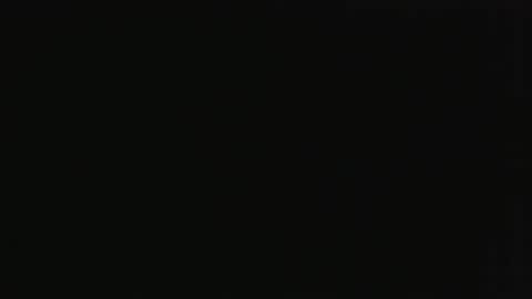 Snapshot of desiboi9 chatting on March 12, 12:31 am desiboi9 online show from March 12, 12:31 am