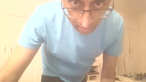 Snapshot of desiboi9 chatting on September 20, 11:41 pm desiboi9 online show from September 20, 11:41 pm