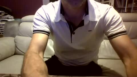 Mika online show from August 2, 11:28 pm